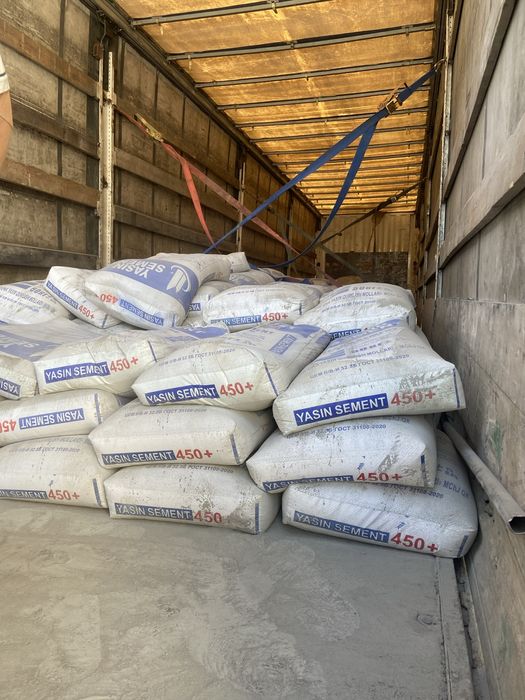 Оптом сементттт и так дале