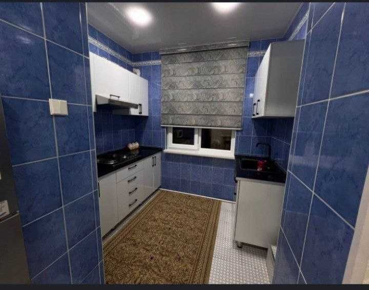 Mirzo Ulugʻbek metro yaqinda arenda kvartira ijaraga beriladi
