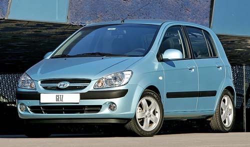 Генератор Hyundai getz генератор хюндай гетц ALDI MART