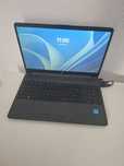 Vand Leptop hp 250