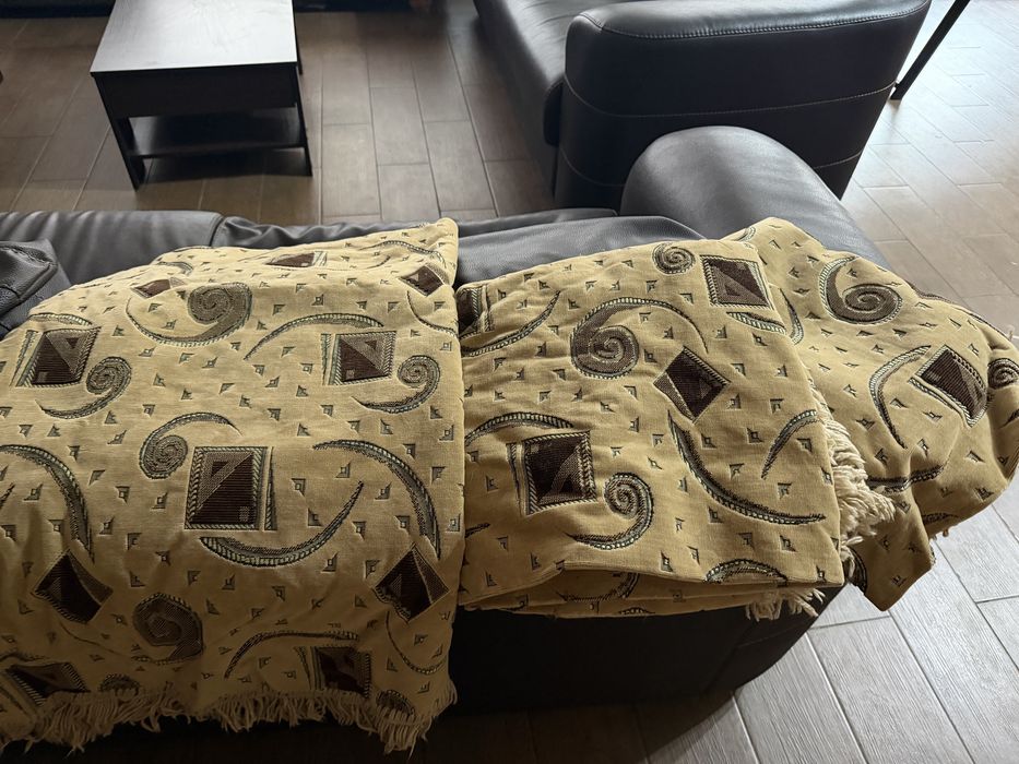 Дивандек для дивана