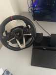 Volan gaming HORI