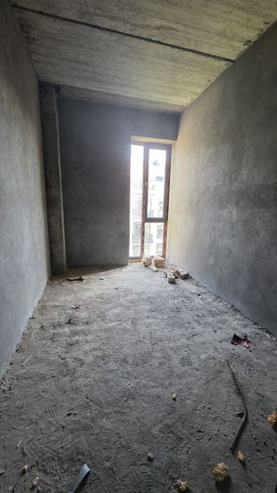 Вагзал 4 аддел енига Vagzal shkaladka