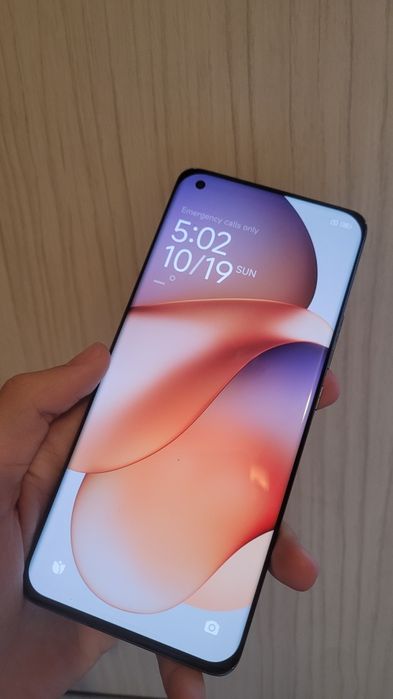 Telefon Xiaomi 11 (utilizat)