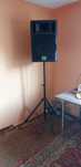boxe pasive de vanzare