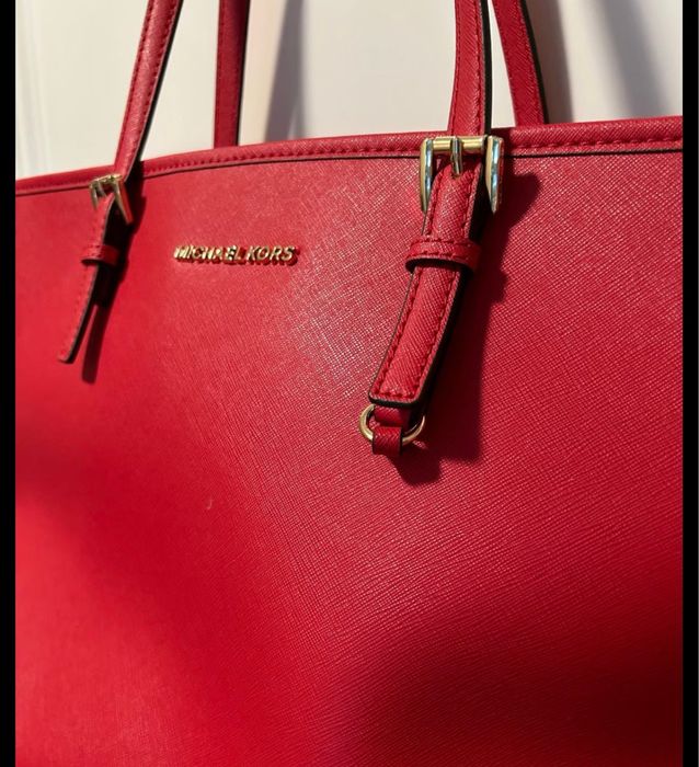 Сумка Michael Kors оригинал