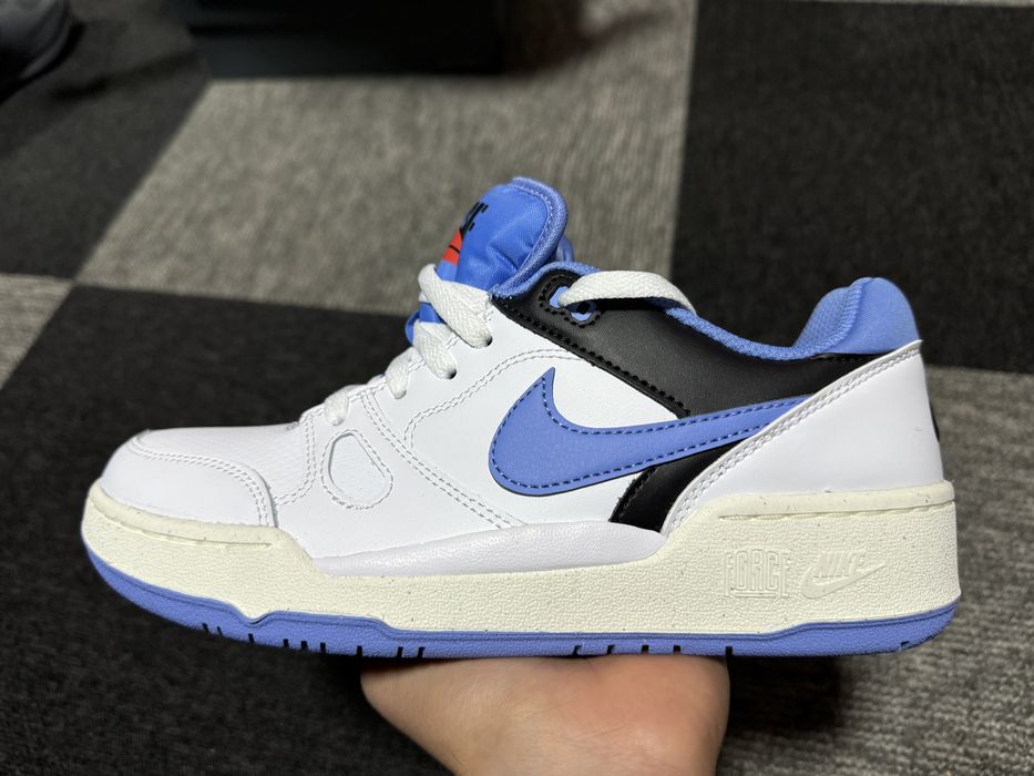 Nike Air Force Full Force marimea 40