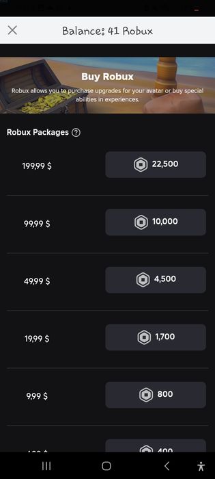 Обменяю акк девочки в рб на другой акк