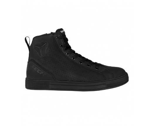 МОТО КЕЦОВЕ seca kent ll black