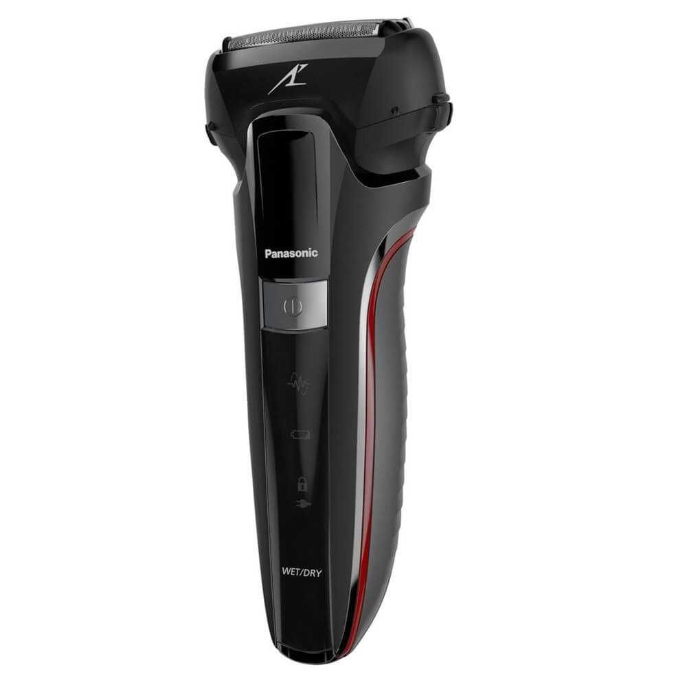 Электробритва Panasonic ES-LL41