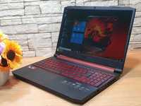 Топовый Игровой Ноутбук Acer Nitro