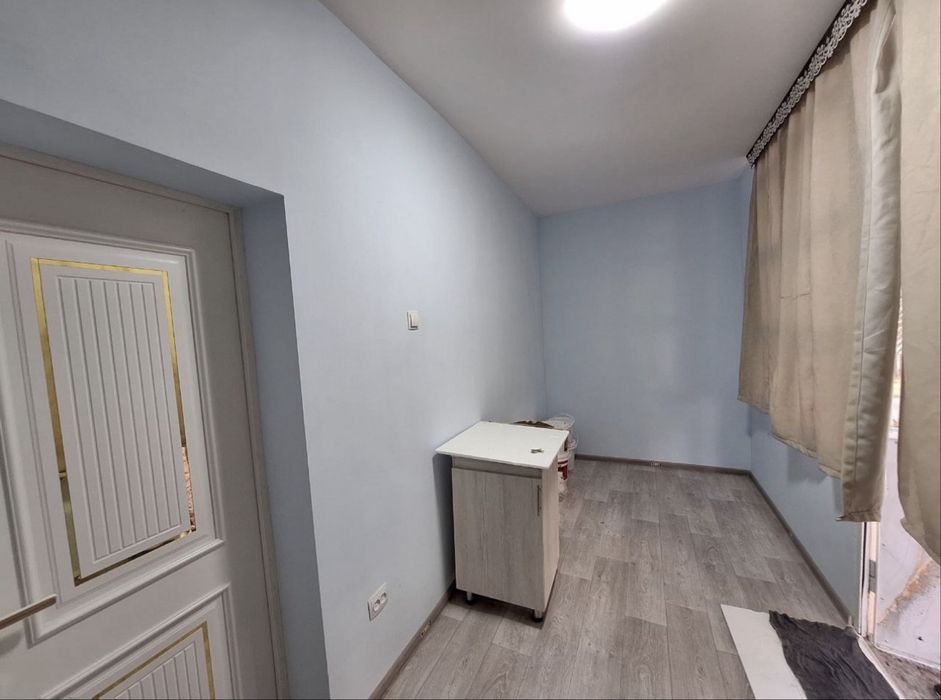 Сдается 2 ком Самарканд Дарвоза 777. Напротив Интран Сервис