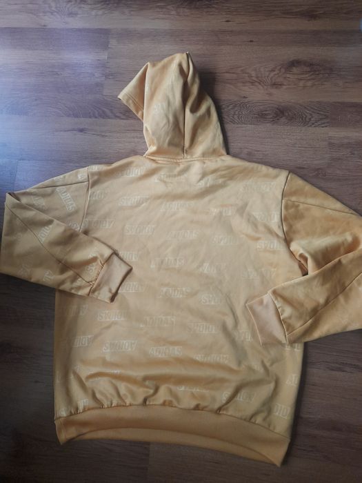 Adidas Суичър L размер.