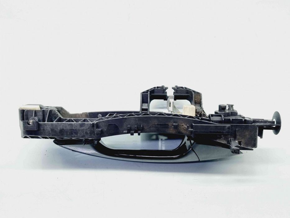 Maner usa stanga spate Mercedes Clasa E (W212) AMG [Fabr 2009-2016] 19