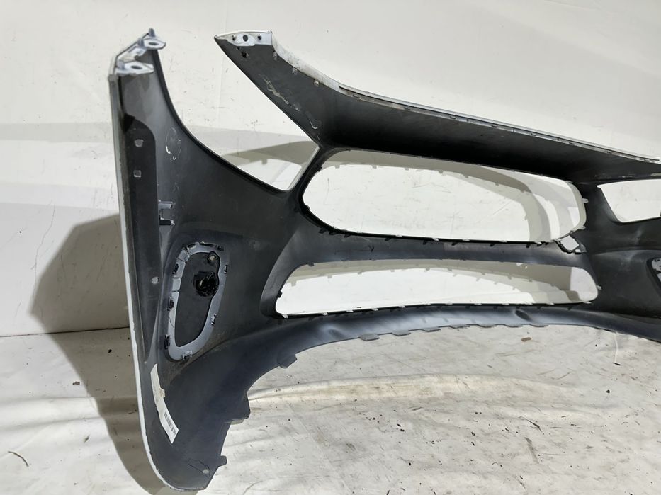 Bara fata Mercedes A-Class W177, 2019, 2020, 2021, 2022, 2023, cod OE A1778853600.