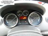 Kit pornire Peugeot 308 2008 HATCHBACK 1.4 i