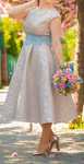 Rochie stare civila