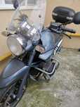 Vand BMW R1150R 2005
