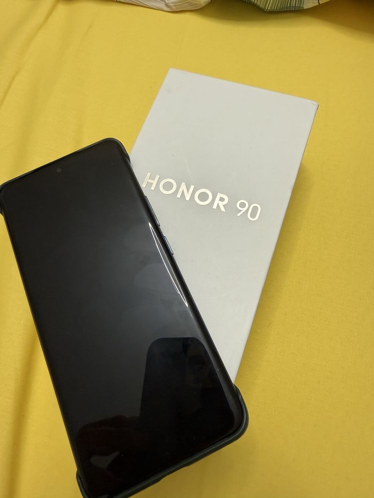 Vand Honor 90 ca nou