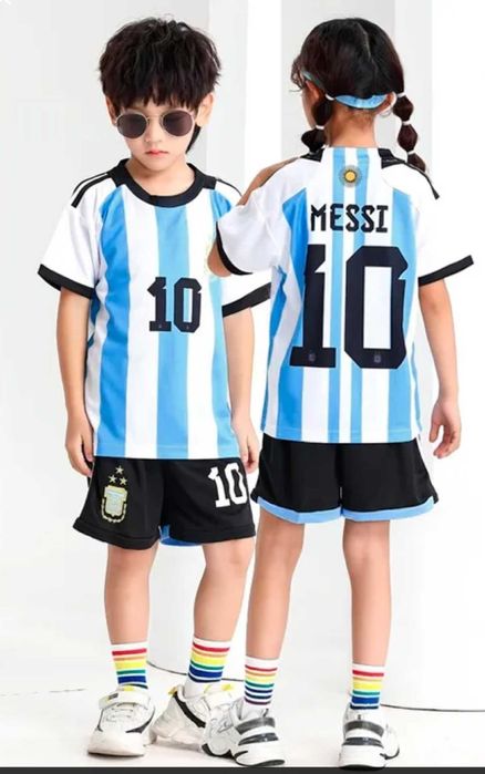 Vini Jr 2024New season Real Madrid ново Реал Винисиус детски екип