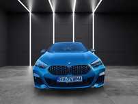 BMW M2 SUPER OFERTA!!! BMW M235i xDrive Gran Coupé