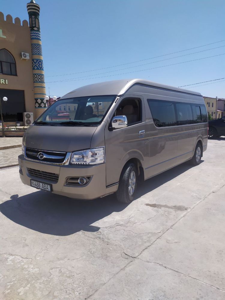 Транспортные услуги по республики Узбекистана(Бухара)