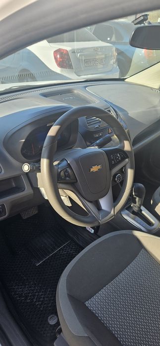 Коболт 2024 йил и/ч