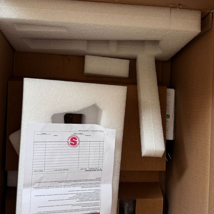 Korg pa5x Чисто нов