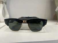 Слънчеви очила Ray ban