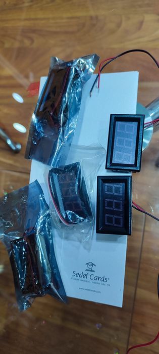 Piese barca/navomodel plantat pescuit