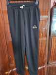 Pantaloni Adidas