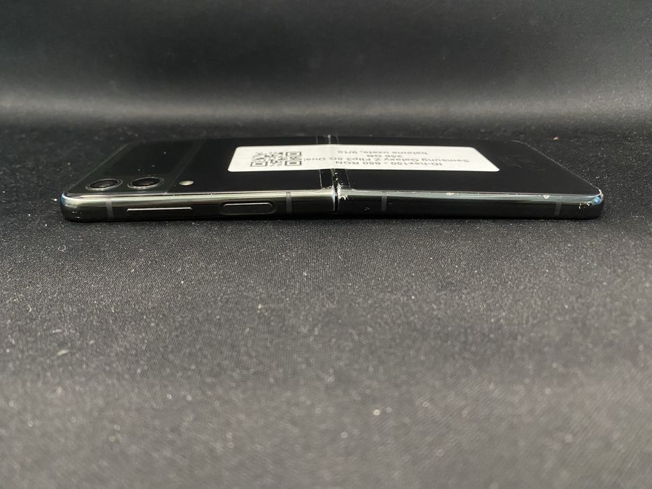 Samsung Galaxy Z Flip3 5G 256GB ID-haz150