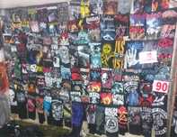 Tricou tricouri rock,heavy death metal Pantera,AC/DC,Slipknot,Burzum