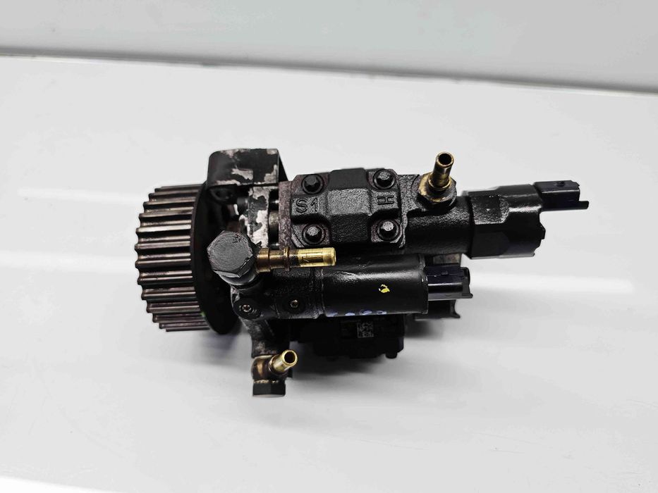 Pompa inalta presiune Nissan Qashqai Facelift (2) [Fabr 2009-2013] 167