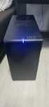 Sistem gaming amd fx 8320