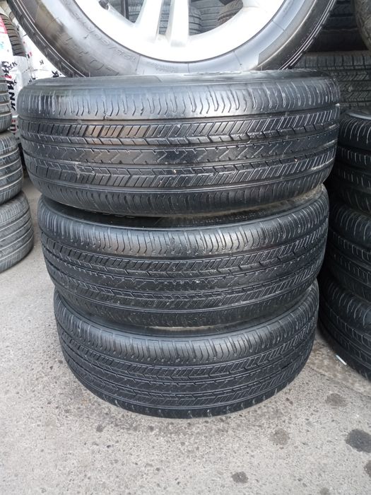 Nexia 3 diska sotiladi R15