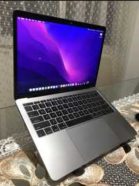 Продам Macbook pro 13