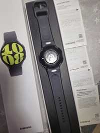 Galaxy watch 6 44 mm