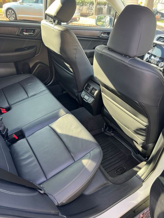 Detailing auto interior/exterior OFERTA