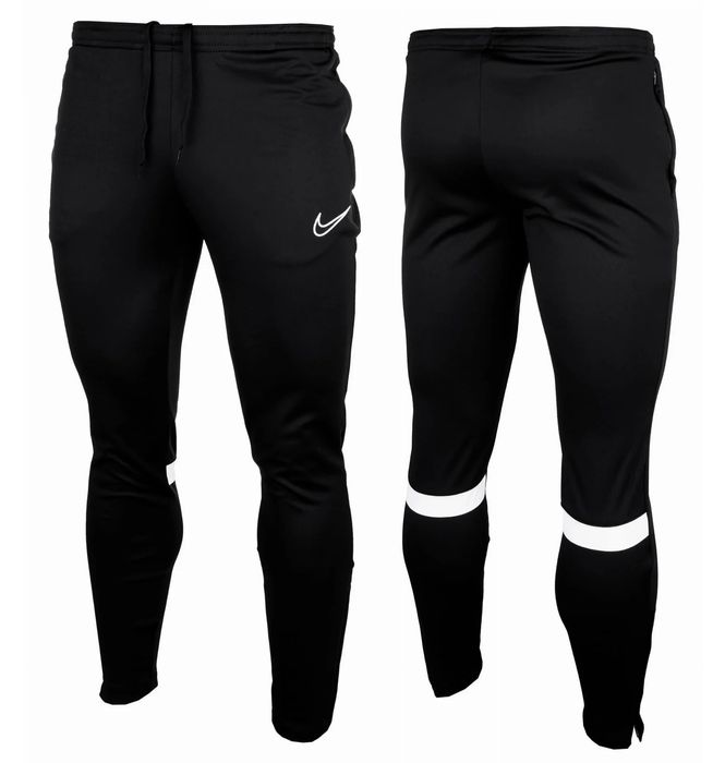 Анцуг Nike размер S