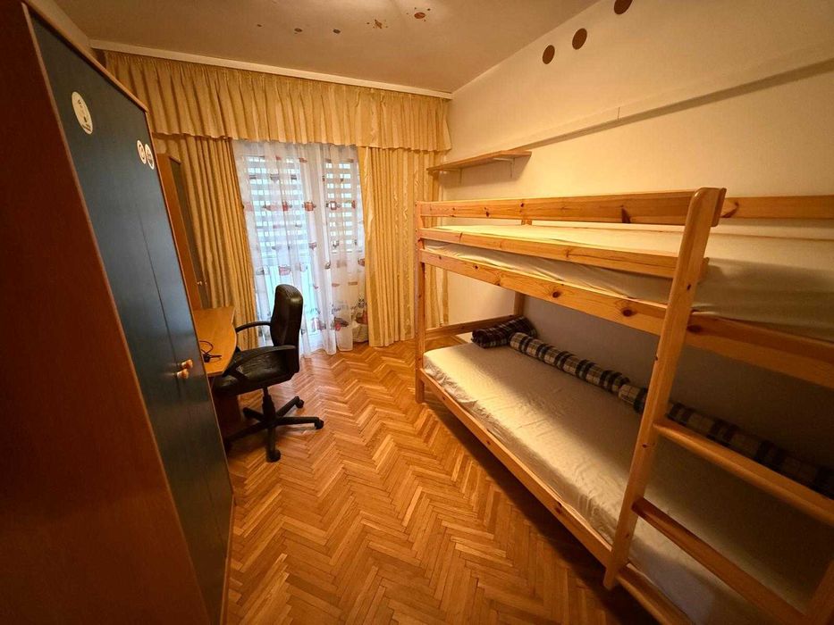 Apartament Micro3 de inchiriat