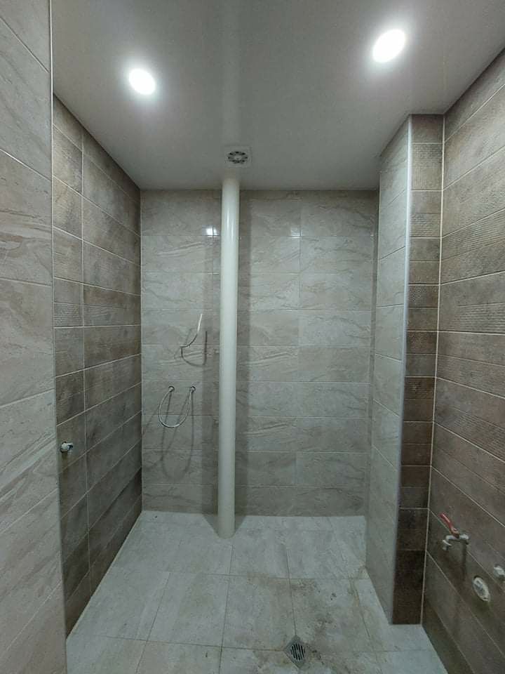 Продава се Двустаен апартамент в Омуртаг - 55 кв.м за 556 €/кв.м - Снимка #1