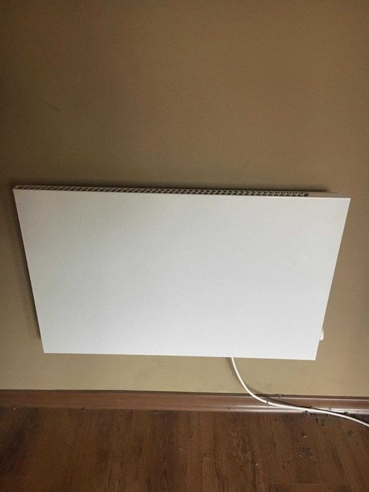 Конвекторен радиатор Adax 1250W - Норвежки