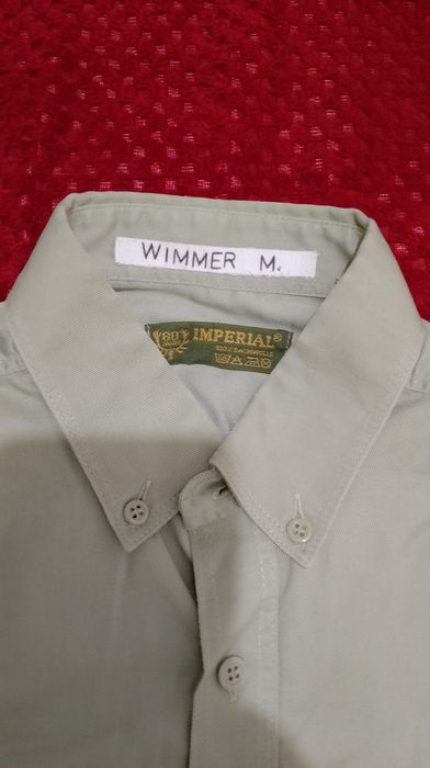 Cămașă Imperial ,