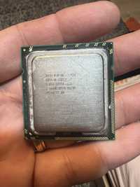 Procesor Intel i7 - 920