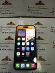 Hope Amanet P7/Iphone 15 Plus