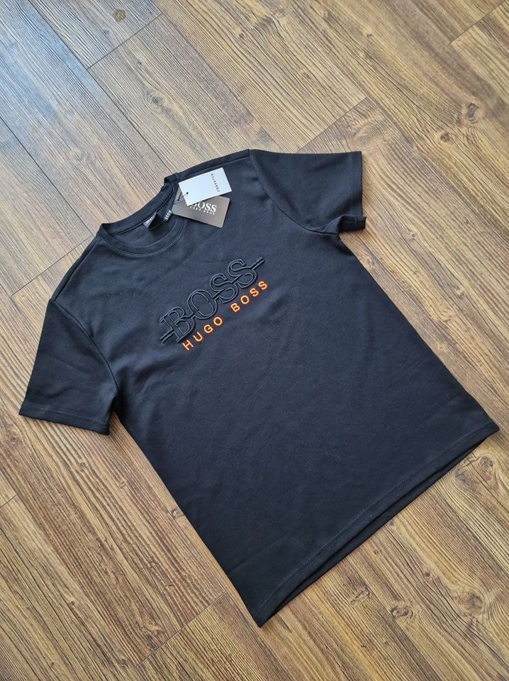 Страхотен мъжки сет комплект HUGO BOSS размер  S M L XL