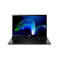 Ноутбук ACER Extensa Core i5-1135G7 / 8ГБ / 256ГБ SSD / 15.6'' FHD