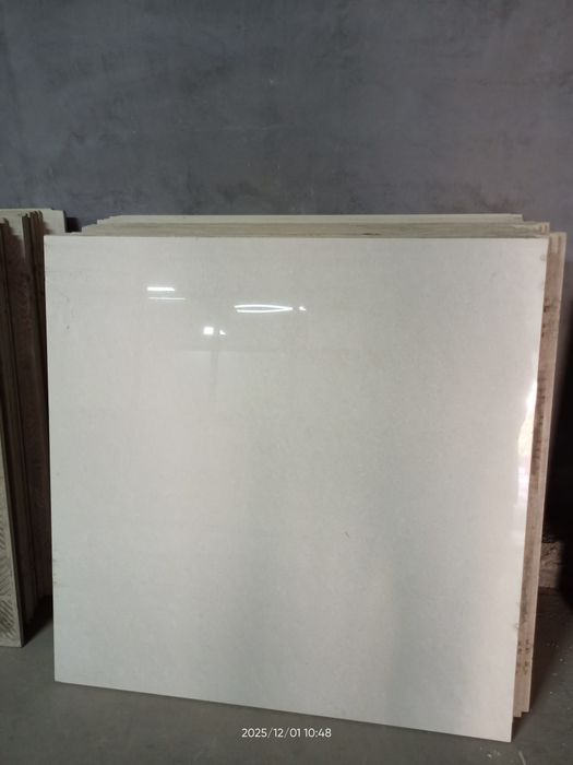 Продам керомагронит 1000×1000 ×12