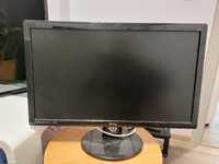 Vând monitor gaming Beng